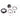 m390822-khe-integrated-headset-1_200x200-2x