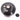 m390822-khe-integrated-headset-2_200x200-2x