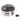 m390822-khe-integrated-headset-3-_1za6629jqib1cu_200x200-2x