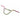m401267-khe-oil-slick-bmx-handlebar-lenker-4gqthzvsbmckxb_200x200-2x