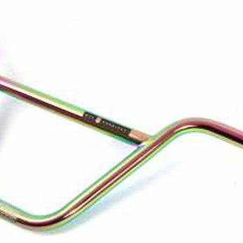 m401267-khe-oil-slick-bmx-handlebar-lenker-4gqthzvsbmckxb_200x200-2x