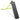 Madd Gear | Bounce Trampoline Scooter | Schwarz grün