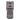 Madd Gear | Bremse 110mm | Schwarz