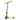 Trottinette freestyle Madd Gear | MG1 Raven | Vert noir