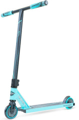 Madd Gear | Freestyle Scooter | MG1 Raven | Teal black