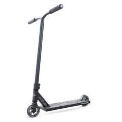 Madd Gear Freestyle Scooter | MG4 Titan | Schwarz