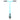Trottinette freestyle Madd Gear | MG4 Titan | Turquoise