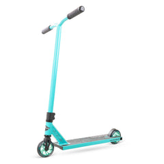 Madd Gear Freestyle Scooter | MG4 Titan | Türkis