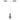 Trottinette Freestyle Madd Gear | MG4 Titan | Blanc