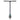 Trottinette Freestyle Madd Gear | MG6 Kinetic | Arc-en-ciel