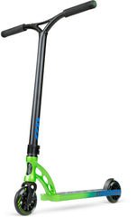 Madd Gear Freestyle Scooter | MGO 450 | Acceleron