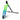 Trottinette freestyle Madd Gear | MGO 450 | Acceleron