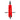 Trottinette freestyle Madd Gear | MGO 450 | Rouge sang