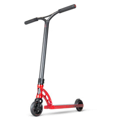 Madd Gear Freestyle Scooter | MGO 450 | Blood Red