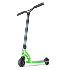Madd Gear Freestyle Scooter | MGO 450 | Dragon Skin