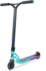 Madd Gear Freestyle Scooter | MGO 450 | Gravitron