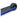Madd Gear Freestyle Scooter | MGO 450 | Steel blue