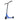Madd Gear Freestyle Scooter | MGO 450 | Steel blue