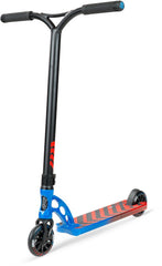 Madd Gear Freestyle Scooter | MGO 450 | Tensor