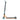 Trottinette freestyle Madd Gear | MGO 500 | Deltoid