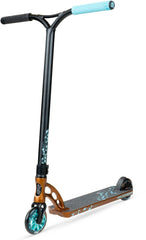 Madd Gear Freestyle Scooter | MGO 500 | Deltoid