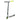 Trottinette freestyle Madd Gear | MGO 500 | Pyriform