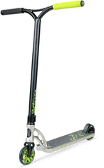 Madd Gear Freestyle Scooter | MGO 500 | Pyriform