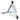 Trottinette freestyle Madd Gear | MGO 500 | Scalene