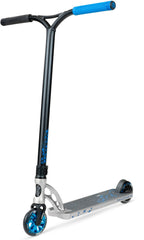 Madd Gear Freestyle Scooter | MGO 500 | Scalene