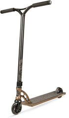 Madd Gear Freestyle Scooter | MGO 550 | Antique Brass