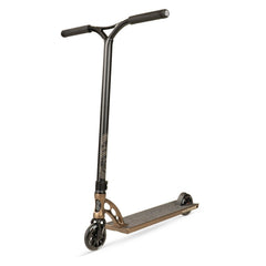 Madd Gear Freestyle Scooter | MGO 550 | Antique Brass