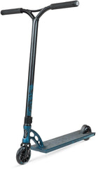 Madd Gear Freestyle Scooter | MGO 550 | Demin Blue