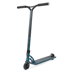 Madd Gear Freestyle Scooter | MGO 550 | Demin Blue