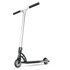 Madd Gear Freestyle Scooter | MGO 550 | Jet Black