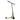 Madd Gear Freestyle Scooter | MGO 550 | Olive Fatigue