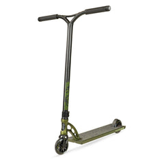 Madd Gear Freestyle Scooter | MGO 550 | Olive Fatigue