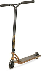 Madd Gear Freestyle Scooter | MGO 550 | Rusty Copper