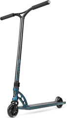 Madd Gear Freestyle Scooter | MGO 550 | Vintage Blue