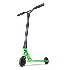 Madd Gear Freestyle Scooter | MGX 450 | Dragon Skin