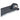 Madd Gear Freestyle Scooter | MGX 550 | Jet Black