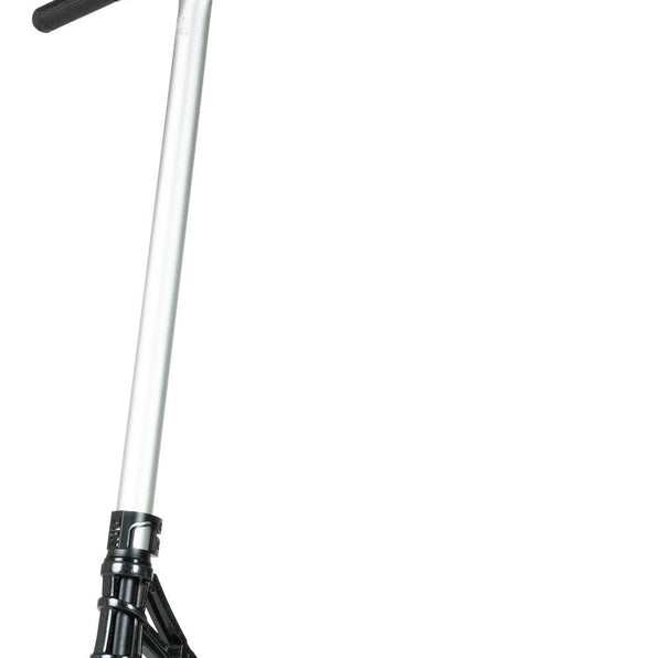 Madd Gear Freestyle Scooter | MGX 550 | Jet Black