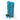 Madd Gear | Poignées 150mm | Bleu noir