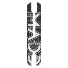 madd gear | Grip tape | Elite | black