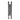 Madd Gear | Griptape MG3 | Schwarz