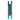 madd gear | Griptape | Rookie | schwarz cyan - Funwheel