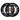 Madd Gear | Rolle Force Allow Core Set | 110mm | Schwarz