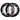 Madd Gear | Rolle Force Allow Core Set | 110mm | Silber