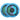 Madd Gear | Rolle Hollow Core Set | 110mm | Blau