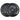 Madd Gear | Rolle Hollow Core Set | 110mm | Schwarz