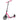 MADD GEAR | Trottinette | Metro Cruise 250 | Noir rose